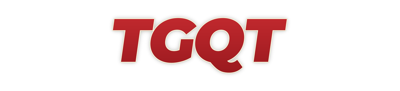 tgqt logo